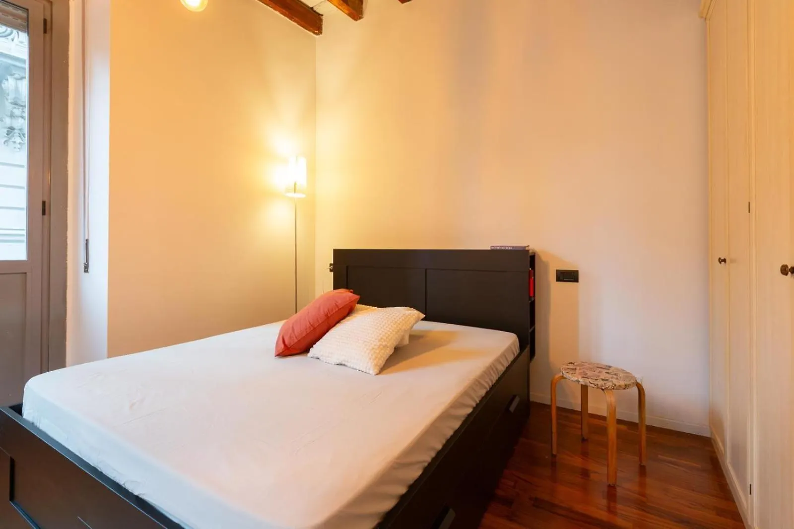 Milanohome Pensionat