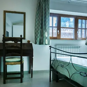 Casa Guardavaglia , Taormina Italy