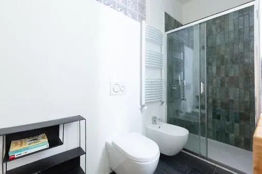 Milanohome Milão