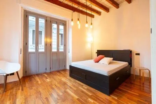 Guest house Milanohome