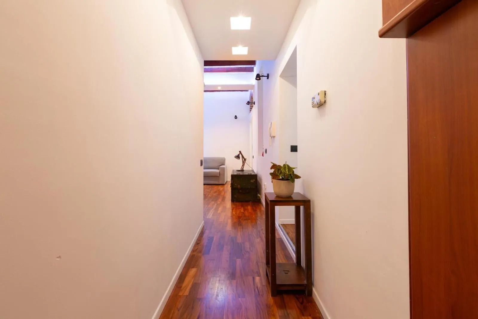 Milanohome Itália