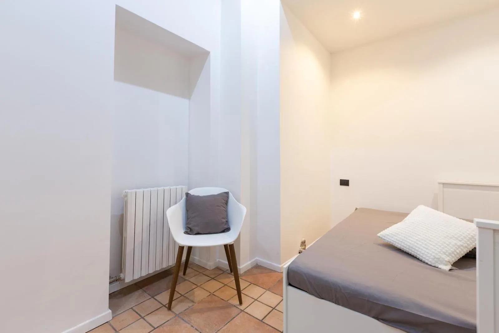 Guest house Milanohome Italy