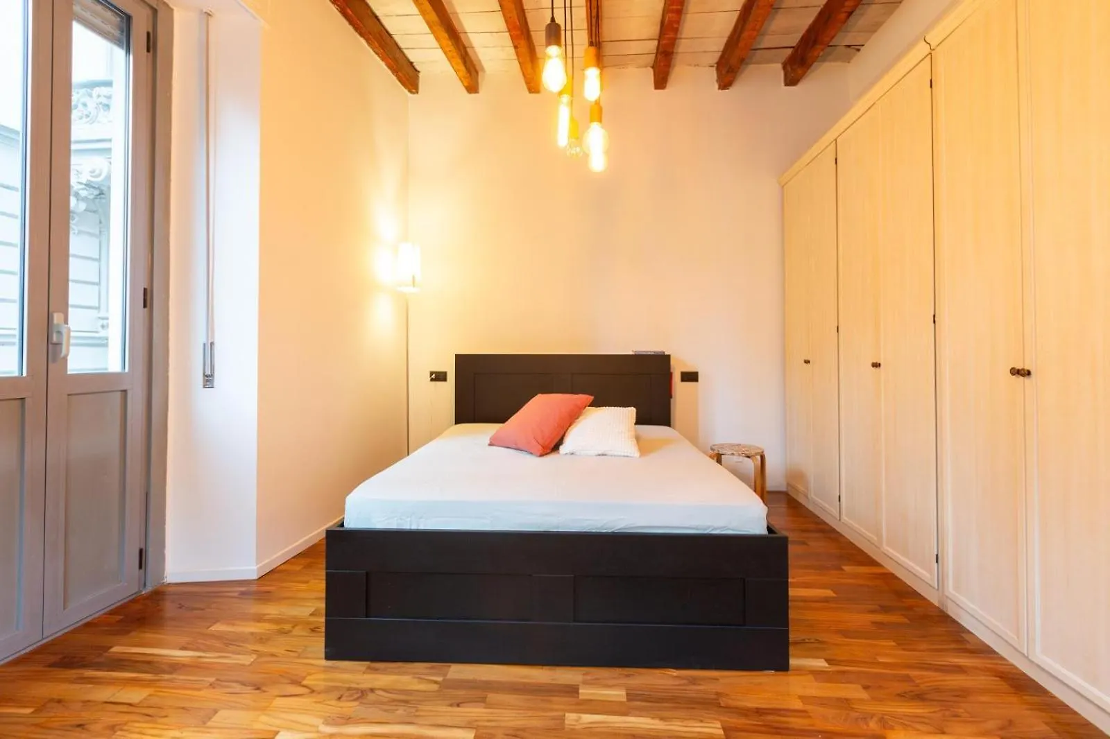 Casa de hóspedes Milanohome Itália