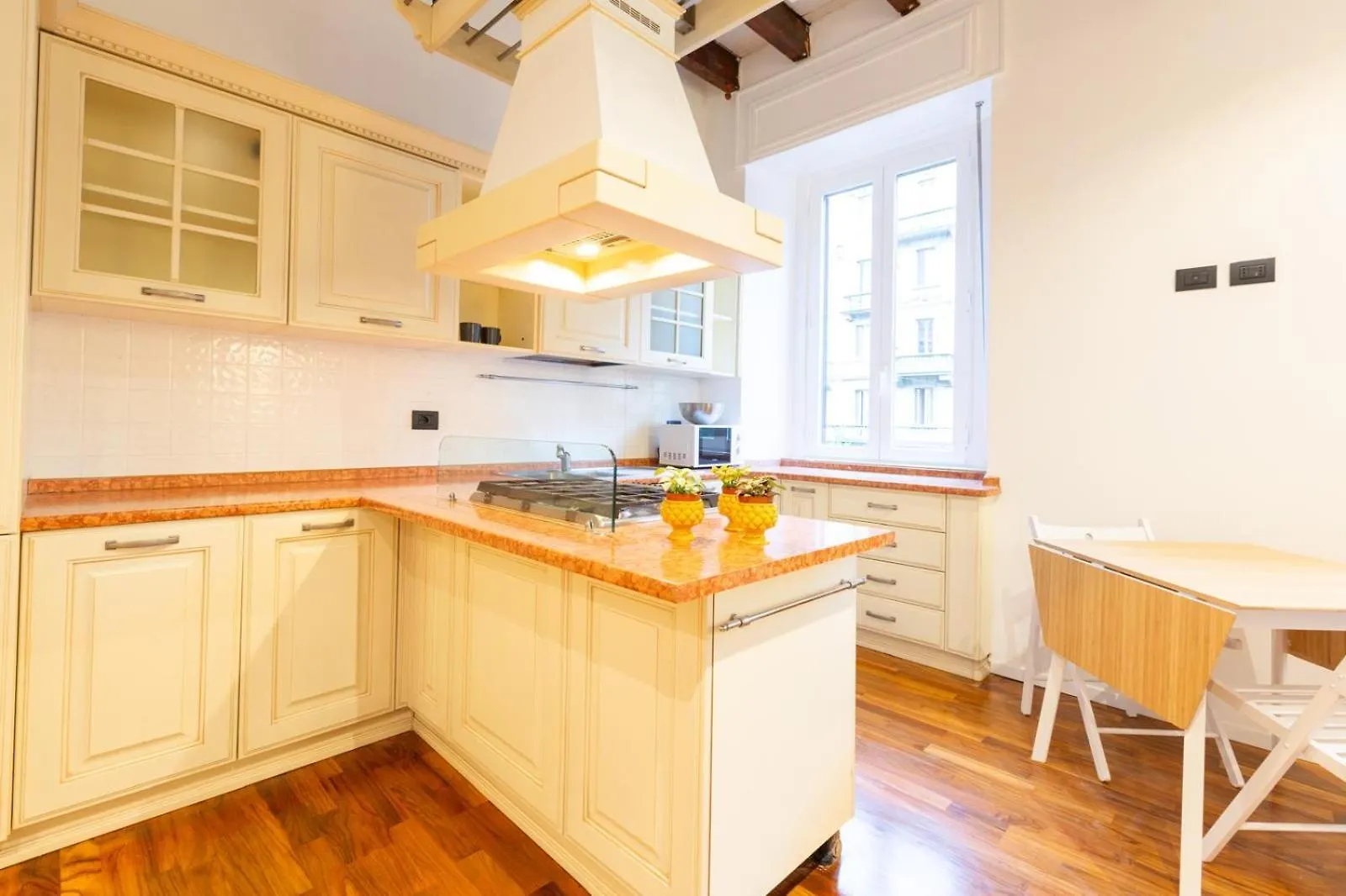 Milanohome Guest house Milan