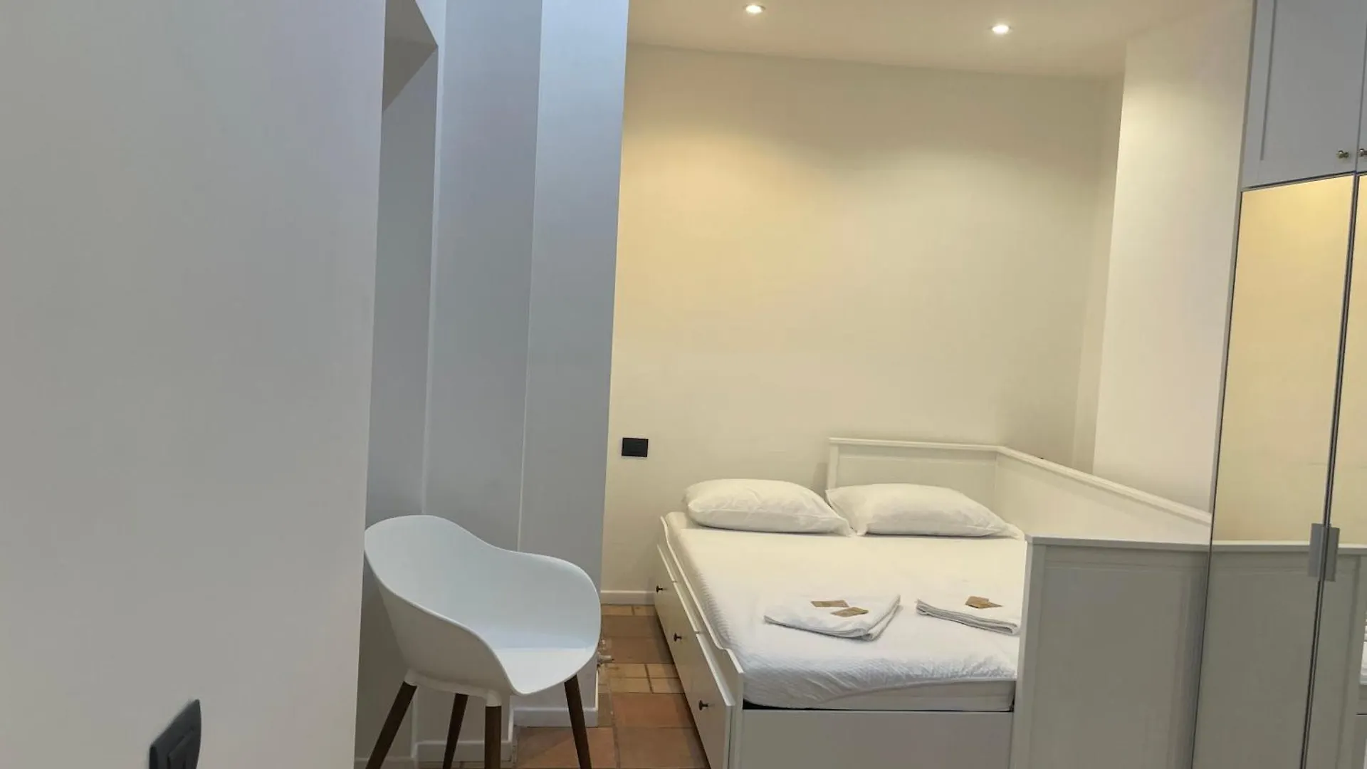 Milanohome Guest house Milan